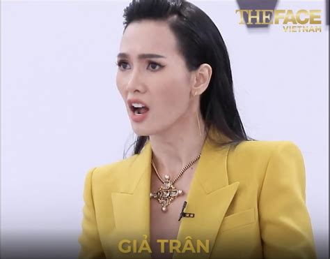 Clip Hot Boy Ng I Y L Ai Li N T C L N L O T I The Face Khi N Hlv Anh Th Gay G T