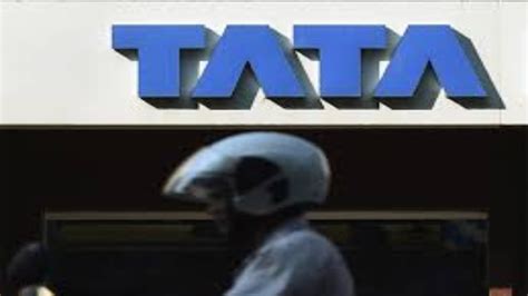 Tata Data Analyst Online Internships For Students Fresher Graduates