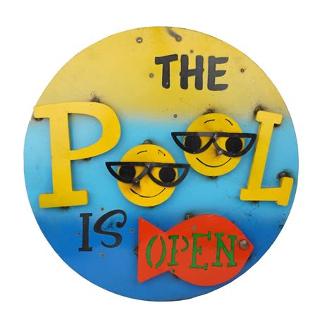 Open Sign Etsy