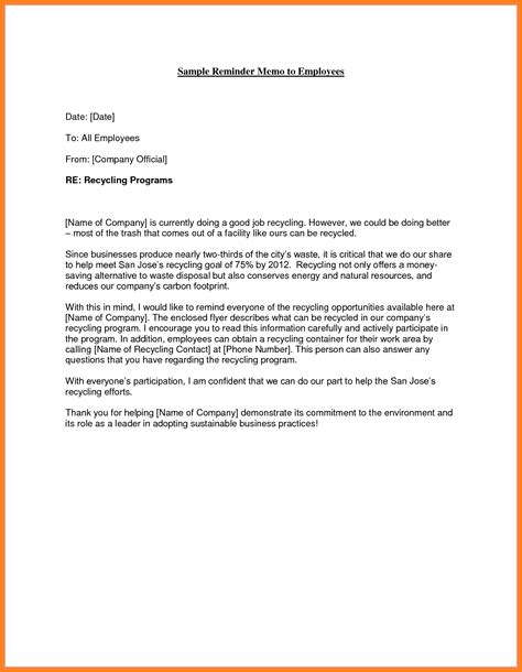 Extended Car Warranty Cancellation Letter Template Examples Letter