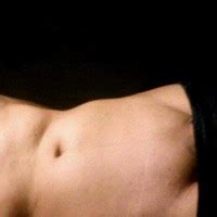 Wild Wolverine Porn Pics Nude Photos Pornhub