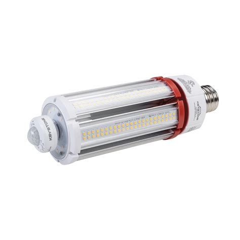 Keystone Kt Led63hid Ex39 830 Dg3 Dp Hid Replacement Led Lamp Ex39 Mogul 63 Watt 8820 Lumens