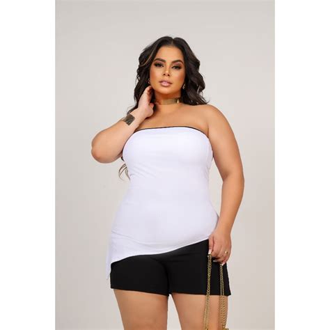 Blusa Bata Assim Trica Feminina Tend Ncia Ver O Moda Blogueira