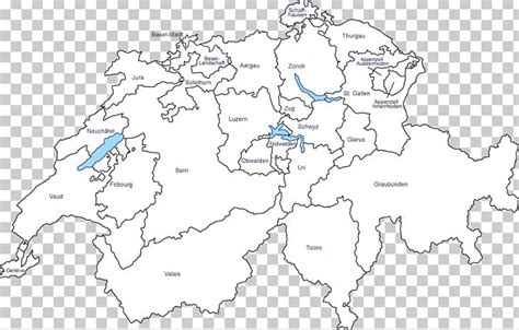 Blank Map Globe World Map Olten PNG Clipart Area Blank Map Border