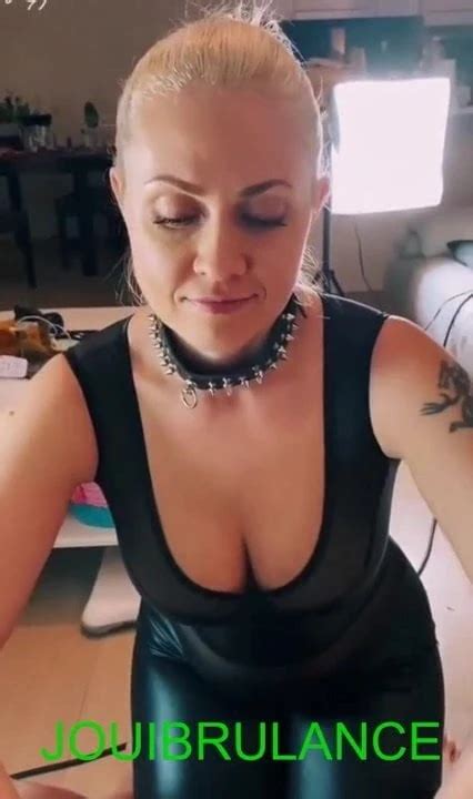 Free Bonjour Porn Videos XHamster