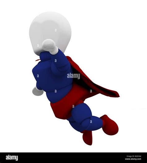 Super Hero Cape Hi Res Stock Photography And Images Alamy