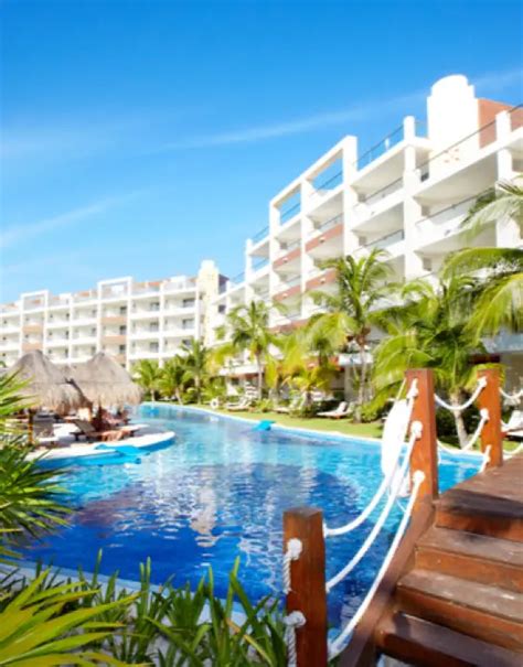 CaixaBank grants financing to RLH Properties to build Rosewood ...