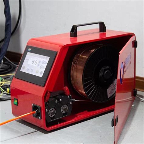 China Laser Welding Machine Wire Feeder Manufacturers Suppliers