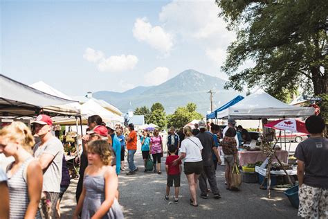 Nakusp Farmers Market The Bc Farmers Market Trail