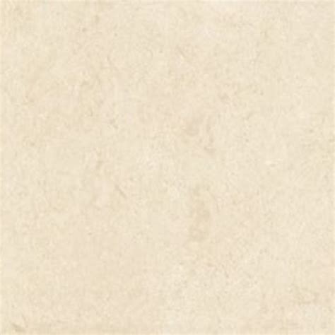 Sori Patio Porcelain Kitchen Floor Tiles Terrazzo Floor Tiles