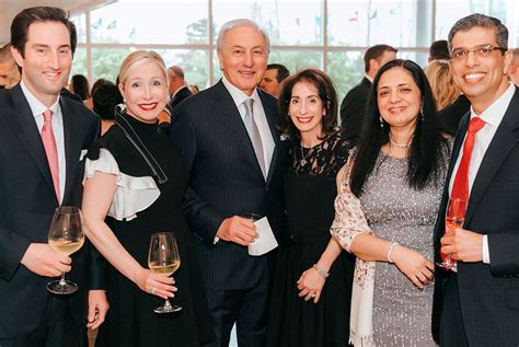 Integris Gala Benefits Emergency Services