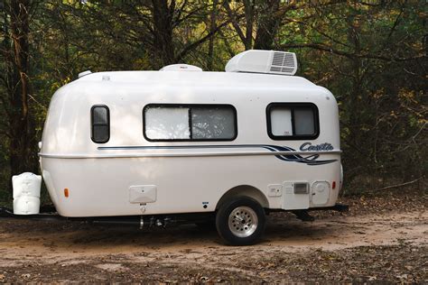 Freedom Travel Trailer Sales and Rentals in Rice TX