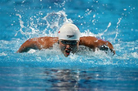 World Aquatics Championships Qatar Image To U