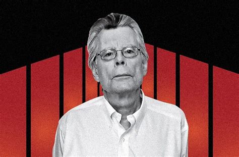 4 películas basadas en libros de Stephen King