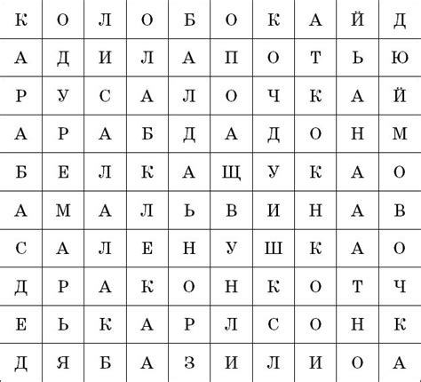 упражнения для техники чтения: 10 тыс изображений найдено в Яндекс ...
