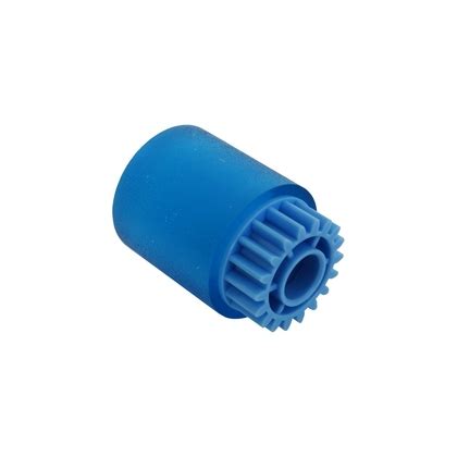 Ricoh Af Af Feed Roller Genuine A