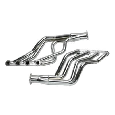 2000 FORD F 250 SUPER DUTY Doug Thorley Headers THY 218Y C Doug Thorley