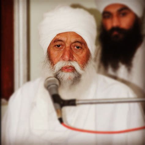 Dhan Babaji Sant Baba Amar Singh Ji Flickr