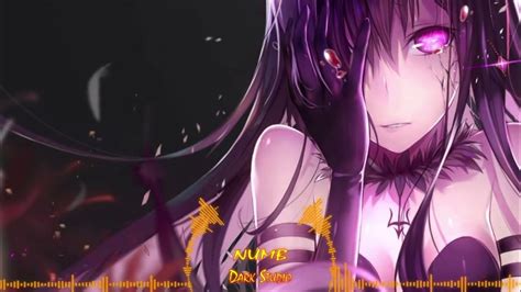 Nightcore Numb Linkin Park Onlap Rock Youtube