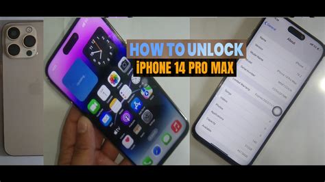 IPhone 14 Pro Max ICloud Bypass IOS 16 1 Iphone 14 Pro Max Hard Reset