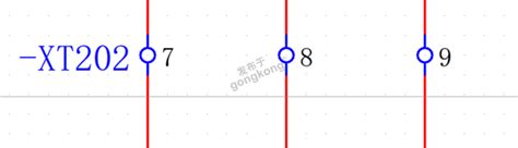 EPLAN端子放置问题-专业自动化论坛-中国工控网论坛