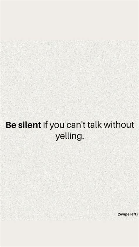 7 Places To Stay Silent At All Costs Thread Thread From 𝐓𝐡𝐞 𝐑𝐞𝐚𝐥𝐦