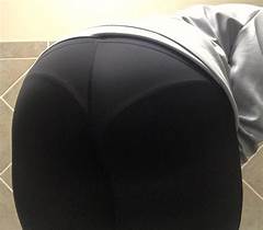 Jailyneojeda Nude So Revealing You Have To See These Shocking Images