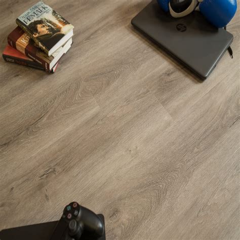 Кварц-винил Alta Step Excelente купить в Москве.