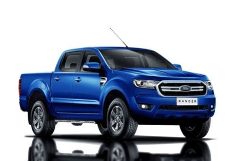 Ford Ranger Bom Defeitos Problemas Revis O