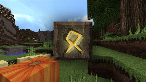 Minecraft 256x256 Resource Packs • Texture Packs