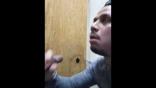 Focboimx S Gay Porn Videos Pornhub