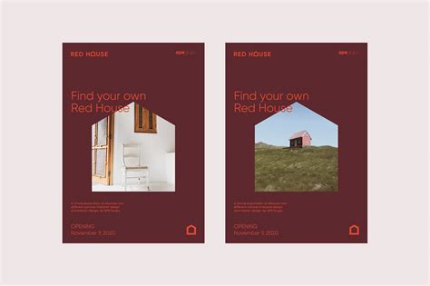 Sonda Cafe on Behance