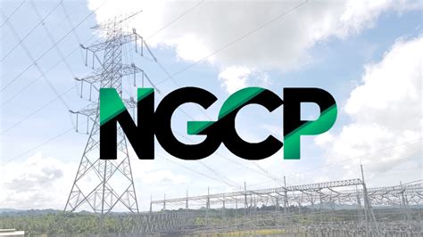 Ngcp Completes Restoration Of Power Lines In Calabarzon Philippine