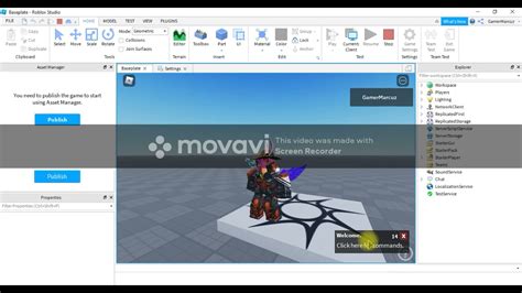 How To Edit Admins On Adonis Admin Roblox Studio Youtube