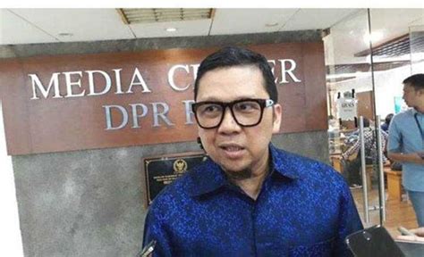 RUU Tiga Provinsi Di Papua Ditarget Selesai 30 Juni Koran Jakarta