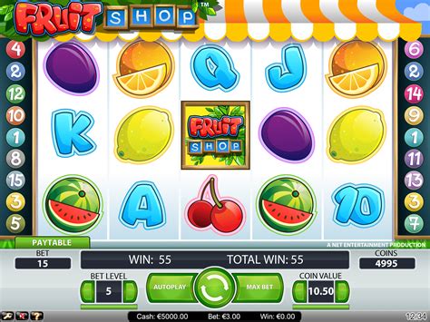 Download Free Slot Machine Games