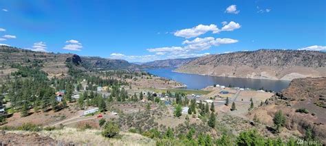 Creston, WA Real Estate - Creston Homes for Sale | realtor.com®