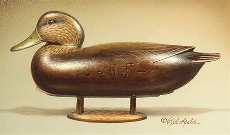 17 Best images about Duck Decoys. on Pinterest | Antiques, Mallard and Toms