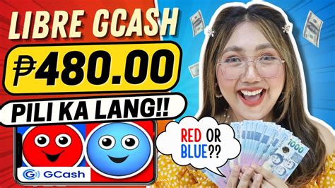 Free Gcash Day Only Super Easy Payout Agad Tanggap Agad