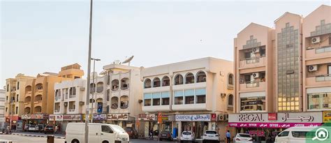 List Of Pros And Cons Of Living In Bur Dubai Mybayut