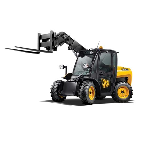 JCB Loadall Hire 515 516 40 Hertfordshire London Herts Tool Co