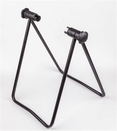 Подставка для настройки и хранения велосипеда Energy Wheel Stand ...