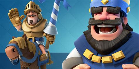 Clash Royale como criar desafios por opção