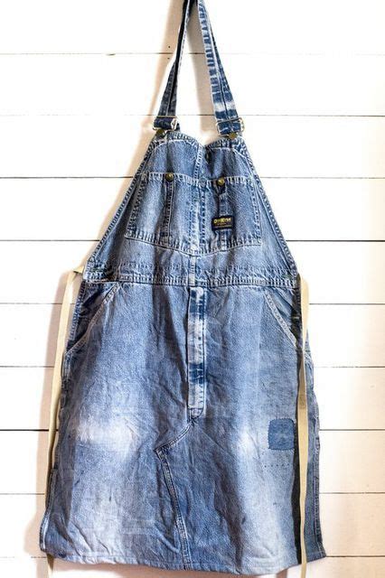 Upcycling Ideen F R Deine Alte Jeans Artofit