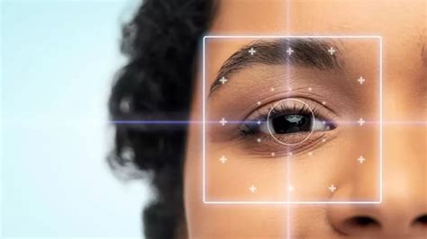 Lasik Tout Savoir Sur Cette Opération Des Yeux Au Laser