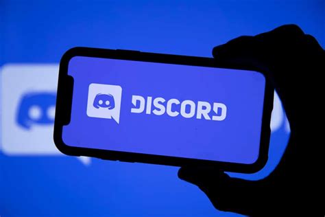 How To Get Verified On Discord Gadgetgang