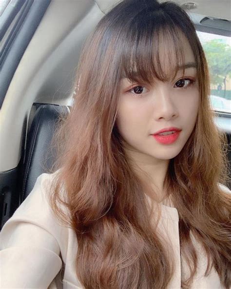 B N G I Hot Girl K N Ti Ng C A V N To N Ng Y C Ng Thay I T Phong C Ch Ng T Ng O Sang Sexy