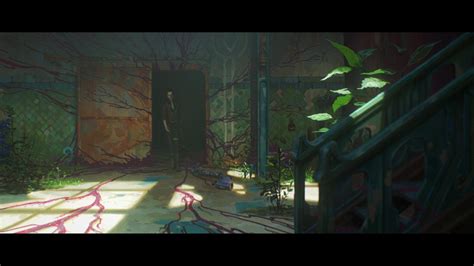 arcane   order  twitter arcane se frame