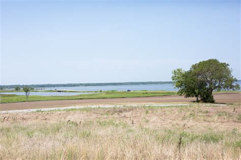 Hagerman National Wildlife Refuge - Texas Kids Adventures