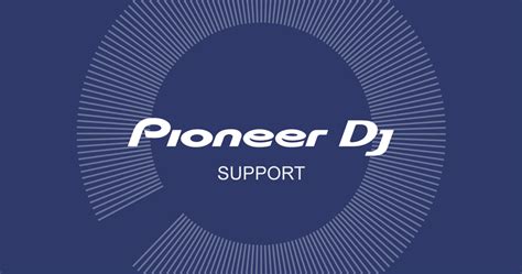 New Serato DJ Pro compatible drivers available - News - Pioneer DJ News